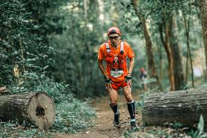 BIB: 
                            <button type="button" onclick="openModal(25925311)" class="btn btn-primary btn-sm float-right btn-popup" data-toggle="modal" data-target=".modal-high-quality">
                        <i class="fas fa-shopping-cart"></i> Add to Cart
                    </button>
                                            <button type="button" onclick="isThisMe(25925311, true)" class="btn btn-success btn-sm float-right btn-popup btn-isme hidden" data-toggle="tooltip" data-placement="bottom" title="นี่คือรูปของคุณใช่ไหม คลิกที่นี่เพื่อเอาเข้าอัลบั้ม">
                        <i class="fas fa-plus"></i> Add to album
                    </button>
                    <button type="button" onclick="isThisMe(25925311, false)" class="btn btn-warning btn-sm float-right btn-popup btn-isnotme hidden">
                        <i class="fas fa-ban"></i> Remove from album
                    </button>