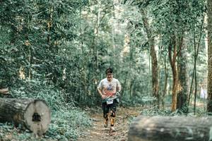 BIB: 
                            <button type="button" onclick="openModal(25923347)" class="btn btn-primary btn-sm float-right btn-popup" data-toggle="modal" data-target=".modal-high-quality">
                        <i class="fas fa-shopping-cart"></i> Add to Cart
                    </button>
                                            <button type="button" onclick="isThisMe(25923347, true)" class="btn btn-success btn-sm float-right btn-popup btn-isme hidden" data-toggle="tooltip" data-placement="bottom" title="นี่คือรูปของคุณใช่ไหม คลิกที่นี่เพื่อเอาเข้าอัลบั้ม">
                        <i class="fas fa-plus"></i> Add to album
                    </button>
                    <button type="button" onclick="isThisMe(25923347, false)" class="btn btn-warning btn-sm float-right btn-popup btn-isnotme hidden">
                        <i class="fas fa-ban"></i> Remove from album
                    </button>