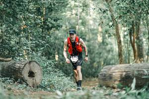 BIB: 
                            <button type="button" onclick="openModal(25923522)" class="btn btn-primary btn-sm float-right btn-popup" data-toggle="modal" data-target=".modal-high-quality">
                        <i class="fas fa-shopping-cart"></i> Add to Cart
                    </button>
                                            <button type="button" onclick="isThisMe(25923522, true)" class="btn btn-success btn-sm float-right btn-popup btn-isme hidden" data-toggle="tooltip" data-placement="bottom" title="นี่คือรูปของคุณใช่ไหม คลิกที่นี่เพื่อเอาเข้าอัลบั้ม">
                        <i class="fas fa-plus"></i> Add to album
                    </button>
                    <button type="button" onclick="isThisMe(25923522, false)" class="btn btn-warning btn-sm float-right btn-popup btn-isnotme hidden">
                        <i class="fas fa-ban"></i> Remove from album
                    </button>