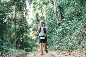 BIB: 
                            <button type="button" onclick="openModal(25917698)" class="btn btn-primary btn-sm float-right btn-popup" data-toggle="modal" data-target=".modal-high-quality">
                        <i class="fas fa-shopping-cart"></i> Add to Cart
                    </button>
                                            <button type="button" onclick="isThisMe(25917698, true)" class="btn btn-success btn-sm float-right btn-popup btn-isme hidden" data-toggle="tooltip" data-placement="bottom" title="นี่คือรูปของคุณใช่ไหม คลิกที่นี่เพื่อเอาเข้าอัลบั้ม">
                        <i class="fas fa-plus"></i> Add to album
                    </button>
                    <button type="button" onclick="isThisMe(25917698, false)" class="btn btn-warning btn-sm float-right btn-popup btn-isnotme hidden">
                        <i class="fas fa-ban"></i> Remove from album
                    </button>