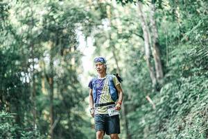 BIB: 
                            <button type="button" onclick="openModal(25917900)" class="btn btn-primary btn-sm float-right btn-popup" data-toggle="modal" data-target=".modal-high-quality">
                        <i class="fas fa-shopping-cart"></i> Add to Cart
                    </button>
                                            <button type="button" onclick="isThisMe(25917900, true)" class="btn btn-success btn-sm float-right btn-popup btn-isme hidden" data-toggle="tooltip" data-placement="bottom" title="นี่คือรูปของคุณใช่ไหม คลิกที่นี่เพื่อเอาเข้าอัลบั้ม">
                        <i class="fas fa-plus"></i> Add to album
                    </button>
                    <button type="button" onclick="isThisMe(25917900, false)" class="btn btn-warning btn-sm float-right btn-popup btn-isnotme hidden">
                        <i class="fas fa-ban"></i> Remove from album
                    </button>