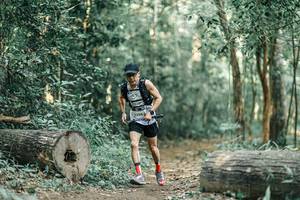 BIB: 
                            <button type="button" onclick="openModal(25923336)" class="btn btn-primary btn-sm float-right btn-popup" data-toggle="modal" data-target=".modal-high-quality">
                        <i class="fas fa-shopping-cart"></i> Add to Cart
                    </button>
                                            <button type="button" onclick="isThisMe(25923336, true)" class="btn btn-success btn-sm float-right btn-popup btn-isme hidden" data-toggle="tooltip" data-placement="bottom" title="นี่คือรูปของคุณใช่ไหม คลิกที่นี่เพื่อเอาเข้าอัลบั้ม">
                        <i class="fas fa-plus"></i> Add to album
                    </button>
                    <button type="button" onclick="isThisMe(25923336, false)" class="btn btn-warning btn-sm float-right btn-popup btn-isnotme hidden">
                        <i class="fas fa-ban"></i> Remove from album
                    </button>