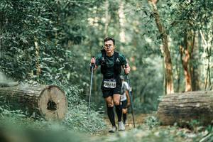 BIB: 
                            <button type="button" onclick="openModal(25931098)" class="btn btn-primary btn-sm float-right btn-popup" data-toggle="modal" data-target=".modal-high-quality">
                        <i class="fas fa-shopping-cart"></i> Add to Cart
                    </button>
                                            <button type="button" onclick="isThisMe(25931098, true)" class="btn btn-success btn-sm float-right btn-popup btn-isme hidden" data-toggle="tooltip" data-placement="bottom" title="นี่คือรูปของคุณใช่ไหม คลิกที่นี่เพื่อเอาเข้าอัลบั้ม">
                        <i class="fas fa-plus"></i> Add to album
                    </button>
                    <button type="button" onclick="isThisMe(25931098, false)" class="btn btn-warning btn-sm float-right btn-popup btn-isnotme hidden">
                        <i class="fas fa-ban"></i> Remove from album
                    </button>