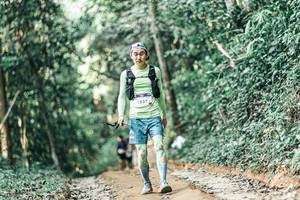 BIB: 
                            <button type="button" onclick="openModal(25918747)" class="btn btn-primary btn-sm float-right btn-popup" data-toggle="modal" data-target=".modal-high-quality">
                        <i class="fas fa-shopping-cart"></i> Add to Cart
                    </button>
                                            <button type="button" onclick="isThisMe(25918747, true)" class="btn btn-success btn-sm float-right btn-popup btn-isme hidden" data-toggle="tooltip" data-placement="bottom" title="นี่คือรูปของคุณใช่ไหม คลิกที่นี่เพื่อเอาเข้าอัลบั้ม">
                        <i class="fas fa-plus"></i> Add to album
                    </button>
                    <button type="button" onclick="isThisMe(25918747, false)" class="btn btn-warning btn-sm float-right btn-popup btn-isnotme hidden">
                        <i class="fas fa-ban"></i> Remove from album
                    </button>