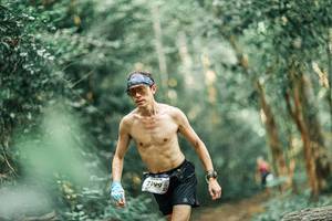 BIB: 
                            <button type="button" onclick="openModal(25925451)" class="btn btn-primary btn-sm float-right btn-popup" data-toggle="modal" data-target=".modal-high-quality">
                        <i class="fas fa-shopping-cart"></i> Add to Cart
                    </button>
                                            <button type="button" onclick="isThisMe(25925451, true)" class="btn btn-success btn-sm float-right btn-popup btn-isme hidden" data-toggle="tooltip" data-placement="bottom" title="นี่คือรูปของคุณใช่ไหม คลิกที่นี่เพื่อเอาเข้าอัลบั้ม">
                        <i class="fas fa-plus"></i> Add to album
                    </button>
                    <button type="button" onclick="isThisMe(25925451, false)" class="btn btn-warning btn-sm float-right btn-popup btn-isnotme hidden">
                        <i class="fas fa-ban"></i> Remove from album
                    </button>