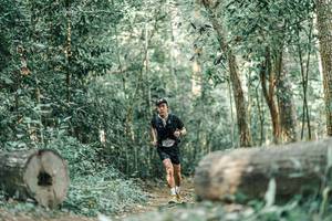 BIB: 
                            <button type="button" onclick="openModal(25923442)" class="btn btn-primary btn-sm float-right btn-popup" data-toggle="modal" data-target=".modal-high-quality">
                        <i class="fas fa-shopping-cart"></i> Add to Cart
                    </button>
                                            <button type="button" onclick="isThisMe(25923442, true)" class="btn btn-success btn-sm float-right btn-popup btn-isme hidden" data-toggle="tooltip" data-placement="bottom" title="นี่คือรูปของคุณใช่ไหม คลิกที่นี่เพื่อเอาเข้าอัลบั้ม">
                        <i class="fas fa-plus"></i> Add to album
                    </button>
                    <button type="button" onclick="isThisMe(25923442, false)" class="btn btn-warning btn-sm float-right btn-popup btn-isnotme hidden">
                        <i class="fas fa-ban"></i> Remove from album
                    </button>