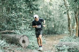 BIB: 
                            <button type="button" onclick="openModal(25920505)" class="btn btn-primary btn-sm float-right btn-popup" data-toggle="modal" data-target=".modal-high-quality">
                        <i class="fas fa-shopping-cart"></i> Add to Cart
                    </button>
                                            <button type="button" onclick="isThisMe(25920505, true)" class="btn btn-success btn-sm float-right btn-popup btn-isme hidden" data-toggle="tooltip" data-placement="bottom" title="นี่คือรูปของคุณใช่ไหม คลิกที่นี่เพื่อเอาเข้าอัลบั้ม">
                        <i class="fas fa-plus"></i> Add to album
                    </button>
                    <button type="button" onclick="isThisMe(25920505, false)" class="btn btn-warning btn-sm float-right btn-popup btn-isnotme hidden">
                        <i class="fas fa-ban"></i> Remove from album
                    </button>