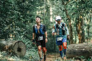 BIB: 
                            <button type="button" onclick="openModal(25928191)" class="btn btn-primary btn-sm float-right btn-popup" data-toggle="modal" data-target=".modal-high-quality">
                        <i class="fas fa-shopping-cart"></i> Add to Cart
                    </button>
                                            <button type="button" onclick="isThisMe(25928191, true)" class="btn btn-success btn-sm float-right btn-popup btn-isme hidden" data-toggle="tooltip" data-placement="bottom" title="นี่คือรูปของคุณใช่ไหม คลิกที่นี่เพื่อเอาเข้าอัลบั้ม">
                        <i class="fas fa-plus"></i> Add to album
                    </button>
                    <button type="button" onclick="isThisMe(25928191, false)" class="btn btn-warning btn-sm float-right btn-popup btn-isnotme hidden">
                        <i class="fas fa-ban"></i> Remove from album
                    </button>