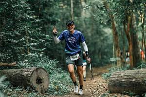 BIB: 
                            <button type="button" onclick="openModal(25931705)" class="btn btn-primary btn-sm float-right btn-popup" data-toggle="modal" data-target=".modal-high-quality">
                        <i class="fas fa-shopping-cart"></i> Add to Cart
                    </button>
                                            <button type="button" onclick="isThisMe(25931705, true)" class="btn btn-success btn-sm float-right btn-popup btn-isme hidden" data-toggle="tooltip" data-placement="bottom" title="นี่คือรูปของคุณใช่ไหม คลิกที่นี่เพื่อเอาเข้าอัลบั้ม">
                        <i class="fas fa-plus"></i> Add to album
                    </button>
                    <button type="button" onclick="isThisMe(25931705, false)" class="btn btn-warning btn-sm float-right btn-popup btn-isnotme hidden">
                        <i class="fas fa-ban"></i> Remove from album
                    </button>