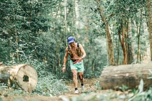 BIB: 
                            <button type="button" onclick="openModal(25924954)" class="btn btn-primary btn-sm float-right btn-popup" data-toggle="modal" data-target=".modal-high-quality">
                        <i class="fas fa-shopping-cart"></i> Add to Cart
                    </button>
                                            <button type="button" onclick="isThisMe(25924954, true)" class="btn btn-success btn-sm float-right btn-popup btn-isme hidden" data-toggle="tooltip" data-placement="bottom" title="นี่คือรูปของคุณใช่ไหม คลิกที่นี่เพื่อเอาเข้าอัลบั้ม">
                        <i class="fas fa-plus"></i> Add to album
                    </button>
                    <button type="button" onclick="isThisMe(25924954, false)" class="btn btn-warning btn-sm float-right btn-popup btn-isnotme hidden">
                        <i class="fas fa-ban"></i> Remove from album
                    </button>