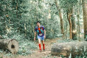 BIB: 
                            <button type="button" onclick="openModal(25923854)" class="btn btn-primary btn-sm float-right btn-popup" data-toggle="modal" data-target=".modal-high-quality">
                        <i class="fas fa-shopping-cart"></i> Add to Cart
                    </button>
                                            <button type="button" onclick="isThisMe(25923854, true)" class="btn btn-success btn-sm float-right btn-popup btn-isme hidden" data-toggle="tooltip" data-placement="bottom" title="นี่คือรูปของคุณใช่ไหม คลิกที่นี่เพื่อเอาเข้าอัลบั้ม">
                        <i class="fas fa-plus"></i> Add to album
                    </button>
                    <button type="button" onclick="isThisMe(25923854, false)" class="btn btn-warning btn-sm float-right btn-popup btn-isnotme hidden">
                        <i class="fas fa-ban"></i> Remove from album
                    </button>