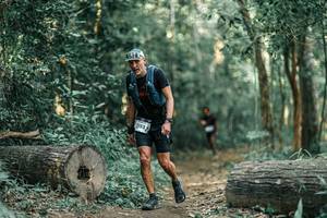 BIB: 
                            <button type="button" onclick="openModal(25922637)" class="btn btn-primary btn-sm float-right btn-popup" data-toggle="modal" data-target=".modal-high-quality">
                        <i class="fas fa-shopping-cart"></i> Add to Cart
                    </button>
                                            <button type="button" onclick="isThisMe(25922637, true)" class="btn btn-success btn-sm float-right btn-popup btn-isme hidden" data-toggle="tooltip" data-placement="bottom" title="นี่คือรูปของคุณใช่ไหม คลิกที่นี่เพื่อเอาเข้าอัลบั้ม">
                        <i class="fas fa-plus"></i> Add to album
                    </button>
                    <button type="button" onclick="isThisMe(25922637, false)" class="btn btn-warning btn-sm float-right btn-popup btn-isnotme hidden">
                        <i class="fas fa-ban"></i> Remove from album
                    </button>