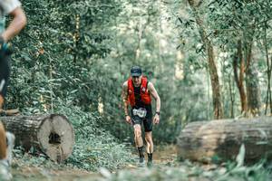 BIB: 
                            <button type="button" onclick="openModal(25923518)" class="btn btn-primary btn-sm float-right btn-popup" data-toggle="modal" data-target=".modal-high-quality">
                        <i class="fas fa-shopping-cart"></i> Add to Cart
                    </button>
                                            <button type="button" onclick="isThisMe(25923518, true)" class="btn btn-success btn-sm float-right btn-popup btn-isme hidden" data-toggle="tooltip" data-placement="bottom" title="นี่คือรูปของคุณใช่ไหม คลิกที่นี่เพื่อเอาเข้าอัลบั้ม">
                        <i class="fas fa-plus"></i> Add to album
                    </button>
                    <button type="button" onclick="isThisMe(25923518, false)" class="btn btn-warning btn-sm float-right btn-popup btn-isnotme hidden">
                        <i class="fas fa-ban"></i> Remove from album
                    </button>