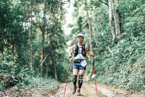 BIB: 
                            <button type="button" onclick="openModal(25916694)" class="btn btn-primary btn-sm float-right btn-popup" data-toggle="modal" data-target=".modal-high-quality">
                        <i class="fas fa-shopping-cart"></i> Add to Cart
                    </button>
                                            <button type="button" onclick="isThisMe(25916694, true)" class="btn btn-success btn-sm float-right btn-popup btn-isme hidden" data-toggle="tooltip" data-placement="bottom" title="นี่คือรูปของคุณใช่ไหม คลิกที่นี่เพื่อเอาเข้าอัลบั้ม">
                        <i class="fas fa-plus"></i> Add to album
                    </button>
                    <button type="button" onclick="isThisMe(25916694, false)" class="btn btn-warning btn-sm float-right btn-popup btn-isnotme hidden">
                        <i class="fas fa-ban"></i> Remove from album
                    </button>