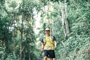 BIB: 
                            <button type="button" onclick="openModal(25916658)" class="btn btn-primary btn-sm float-right btn-popup" data-toggle="modal" data-target=".modal-high-quality">
                        <i class="fas fa-shopping-cart"></i> Add to Cart
                    </button>
                                            <button type="button" onclick="isThisMe(25916658, true)" class="btn btn-success btn-sm float-right btn-popup btn-isme hidden" data-toggle="tooltip" data-placement="bottom" title="นี่คือรูปของคุณใช่ไหม คลิกที่นี่เพื่อเอาเข้าอัลบั้ม">
                        <i class="fas fa-plus"></i> Add to album
                    </button>
                    <button type="button" onclick="isThisMe(25916658, false)" class="btn btn-warning btn-sm float-right btn-popup btn-isnotme hidden">
                        <i class="fas fa-ban"></i> Remove from album
                    </button>