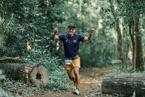 BIB: 
                            <button type="button" onclick="openModal(25922529)" class="btn btn-primary btn-sm float-right btn-popup" data-toggle="modal" data-target=".modal-high-quality">
                        <i class="fas fa-shopping-cart"></i> Add to Cart
                    </button>
                                            <button type="button" onclick="isThisMe(25922529, true)" class="btn btn-success btn-sm float-right btn-popup btn-isme hidden" data-toggle="tooltip" data-placement="bottom" title="นี่คือรูปของคุณใช่ไหม คลิกที่นี่เพื่อเอาเข้าอัลบั้ม">
                        <i class="fas fa-plus"></i> Add to album
                    </button>
                    <button type="button" onclick="isThisMe(25922529, false)" class="btn btn-warning btn-sm float-right btn-popup btn-isnotme hidden">
                        <i class="fas fa-ban"></i> Remove from album
                    </button>