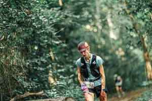 BIB: 
                            <button type="button" onclick="openModal(25930260)" class="btn btn-primary btn-sm float-right btn-popup" data-toggle="modal" data-target=".modal-high-quality">
                        <i class="fas fa-shopping-cart"></i> Add to Cart
                    </button>
                                            <button type="button" onclick="isThisMe(25930260, true)" class="btn btn-success btn-sm float-right btn-popup btn-isme hidden" data-toggle="tooltip" data-placement="bottom" title="นี่คือรูปของคุณใช่ไหม คลิกที่นี่เพื่อเอาเข้าอัลบั้ม">
                        <i class="fas fa-plus"></i> Add to album
                    </button>
                    <button type="button" onclick="isThisMe(25930260, false)" class="btn btn-warning btn-sm float-right btn-popup btn-isnotme hidden">
                        <i class="fas fa-ban"></i> Remove from album
                    </button>