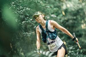 BIB: 
                            <button type="button" onclick="openModal(25930298)" class="btn btn-primary btn-sm float-right btn-popup" data-toggle="modal" data-target=".modal-high-quality">
                        <i class="fas fa-shopping-cart"></i> Add to Cart
                    </button>
                                            <button type="button" onclick="isThisMe(25930298, true)" class="btn btn-success btn-sm float-right btn-popup btn-isme hidden" data-toggle="tooltip" data-placement="bottom" title="นี่คือรูปของคุณใช่ไหม คลิกที่นี่เพื่อเอาเข้าอัลบั้ม">
                        <i class="fas fa-plus"></i> Add to album
                    </button>
                    <button type="button" onclick="isThisMe(25930298, false)" class="btn btn-warning btn-sm float-right btn-popup btn-isnotme hidden">
                        <i class="fas fa-ban"></i> Remove from album
                    </button>