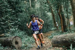 BIB: 
                            <button type="button" onclick="openModal(25932160)" class="btn btn-primary btn-sm float-right btn-popup" data-toggle="modal" data-target=".modal-high-quality">
                        <i class="fas fa-shopping-cart"></i> Add to Cart
                    </button>
                                            <button type="button" onclick="isThisMe(25932160, true)" class="btn btn-success btn-sm float-right btn-popup btn-isme hidden" data-toggle="tooltip" data-placement="bottom" title="นี่คือรูปของคุณใช่ไหม คลิกที่นี่เพื่อเอาเข้าอัลบั้ม">
                        <i class="fas fa-plus"></i> Add to album
                    </button>
                    <button type="button" onclick="isThisMe(25932160, false)" class="btn btn-warning btn-sm float-right btn-popup btn-isnotme hidden">
                        <i class="fas fa-ban"></i> Remove from album
                    </button>