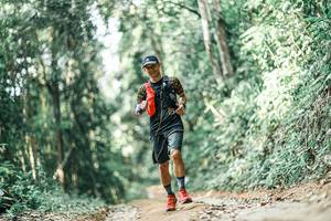 BIB: 
                            <button type="button" onclick="openModal(25920055)" class="btn btn-primary btn-sm float-right btn-popup" data-toggle="modal" data-target=".modal-high-quality">
                        <i class="fas fa-shopping-cart"></i> Add to Cart
                    </button>
                                            <button type="button" onclick="isThisMe(25920055, true)" class="btn btn-success btn-sm float-right btn-popup btn-isme hidden" data-toggle="tooltip" data-placement="bottom" title="นี่คือรูปของคุณใช่ไหม คลิกที่นี่เพื่อเอาเข้าอัลบั้ม">
                        <i class="fas fa-plus"></i> Add to album
                    </button>
                    <button type="button" onclick="isThisMe(25920055, false)" class="btn btn-warning btn-sm float-right btn-popup btn-isnotme hidden">
                        <i class="fas fa-ban"></i> Remove from album
                    </button>