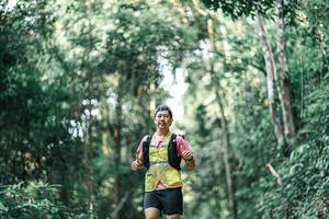 BIB: 
                            <button type="button" onclick="openModal(25917757)" class="btn btn-primary btn-sm float-right btn-popup" data-toggle="modal" data-target=".modal-high-quality">
                        <i class="fas fa-shopping-cart"></i> Add to Cart
                    </button>
                                            <button type="button" onclick="isThisMe(25917757, true)" class="btn btn-success btn-sm float-right btn-popup btn-isme hidden" data-toggle="tooltip" data-placement="bottom" title="นี่คือรูปของคุณใช่ไหม คลิกที่นี่เพื่อเอาเข้าอัลบั้ม">
                        <i class="fas fa-plus"></i> Add to album
                    </button>
                    <button type="button" onclick="isThisMe(25917757, false)" class="btn btn-warning btn-sm float-right btn-popup btn-isnotme hidden">
                        <i class="fas fa-ban"></i> Remove from album
                    </button>