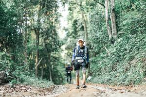 BIB: 
                            <button type="button" onclick="openModal(25916712)" class="btn btn-primary btn-sm float-right btn-popup" data-toggle="modal" data-target=".modal-high-quality">
                        <i class="fas fa-shopping-cart"></i> Add to Cart
                    </button>
                                            <button type="button" onclick="isThisMe(25916712, true)" class="btn btn-success btn-sm float-right btn-popup btn-isme hidden" data-toggle="tooltip" data-placement="bottom" title="นี่คือรูปของคุณใช่ไหม คลิกที่นี่เพื่อเอาเข้าอัลบั้ม">
                        <i class="fas fa-plus"></i> Add to album
                    </button>
                    <button type="button" onclick="isThisMe(25916712, false)" class="btn btn-warning btn-sm float-right btn-popup btn-isnotme hidden">
                        <i class="fas fa-ban"></i> Remove from album
                    </button>