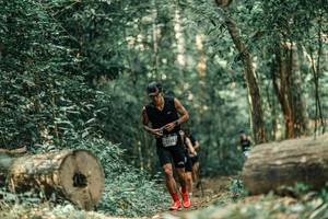 BIB: 
                            <button type="button" onclick="openModal(25925674)" class="btn btn-primary btn-sm float-right btn-popup" data-toggle="modal" data-target=".modal-high-quality">
                        <i class="fas fa-shopping-cart"></i> Add to Cart
                    </button>
                                            <button type="button" onclick="isThisMe(25925674, true)" class="btn btn-success btn-sm float-right btn-popup btn-isme hidden" data-toggle="tooltip" data-placement="bottom" title="นี่คือรูปของคุณใช่ไหม คลิกที่นี่เพื่อเอาเข้าอัลบั้ม">
                        <i class="fas fa-plus"></i> Add to album
                    </button>
                    <button type="button" onclick="isThisMe(25925674, false)" class="btn btn-warning btn-sm float-right btn-popup btn-isnotme hidden">
                        <i class="fas fa-ban"></i> Remove from album
                    </button>