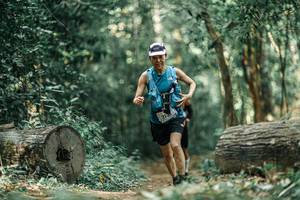 BIB: 
                            <button type="button" onclick="openModal(25927161)" class="btn btn-primary btn-sm float-right btn-popup" data-toggle="modal" data-target=".modal-high-quality">
                        <i class="fas fa-shopping-cart"></i> Add to Cart
                    </button>
                                            <button type="button" onclick="isThisMe(25927161, true)" class="btn btn-success btn-sm float-right btn-popup btn-isme hidden" data-toggle="tooltip" data-placement="bottom" title="นี่คือรูปของคุณใช่ไหม คลิกที่นี่เพื่อเอาเข้าอัลบั้ม">
                        <i class="fas fa-plus"></i> Add to album
                    </button>
                    <button type="button" onclick="isThisMe(25927161, false)" class="btn btn-warning btn-sm float-right btn-popup btn-isnotme hidden">
                        <i class="fas fa-ban"></i> Remove from album
                    </button>