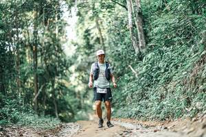 BIB: 
                            <button type="button" onclick="openModal(25917701)" class="btn btn-primary btn-sm float-right btn-popup" data-toggle="modal" data-target=".modal-high-quality">
                        <i class="fas fa-shopping-cart"></i> Add to Cart
                    </button>
                                            <button type="button" onclick="isThisMe(25917701, true)" class="btn btn-success btn-sm float-right btn-popup btn-isme hidden" data-toggle="tooltip" data-placement="bottom" title="นี่คือรูปของคุณใช่ไหม คลิกที่นี่เพื่อเอาเข้าอัลบั้ม">
                        <i class="fas fa-plus"></i> Add to album
                    </button>
                    <button type="button" onclick="isThisMe(25917701, false)" class="btn btn-warning btn-sm float-right btn-popup btn-isnotme hidden">
                        <i class="fas fa-ban"></i> Remove from album
                    </button>