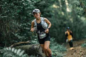 BIB: 
                            <button type="button" onclick="openModal(25928637)" class="btn btn-primary btn-sm float-right btn-popup" data-toggle="modal" data-target=".modal-high-quality">
                        <i class="fas fa-shopping-cart"></i> Add to Cart
                    </button>
                                            <button type="button" onclick="isThisMe(25928637, true)" class="btn btn-success btn-sm float-right btn-popup btn-isme hidden" data-toggle="tooltip" data-placement="bottom" title="นี่คือรูปของคุณใช่ไหม คลิกที่นี่เพื่อเอาเข้าอัลบั้ม">
                        <i class="fas fa-plus"></i> Add to album
                    </button>
                    <button type="button" onclick="isThisMe(25928637, false)" class="btn btn-warning btn-sm float-right btn-popup btn-isnotme hidden">
                        <i class="fas fa-ban"></i> Remove from album
                    </button>