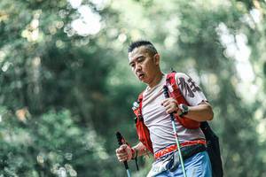 BIB: 
                            <button type="button" onclick="openModal(25919455)" class="btn btn-primary btn-sm float-right btn-popup" data-toggle="modal" data-target=".modal-high-quality">
                        <i class="fas fa-shopping-cart"></i> Add to Cart
                    </button>
                                            <button type="button" onclick="isThisMe(25919455, true)" class="btn btn-success btn-sm float-right btn-popup btn-isme hidden" data-toggle="tooltip" data-placement="bottom" title="นี่คือรูปของคุณใช่ไหม คลิกที่นี่เพื่อเอาเข้าอัลบั้ม">
                        <i class="fas fa-plus"></i> Add to album
                    </button>
                    <button type="button" onclick="isThisMe(25919455, false)" class="btn btn-warning btn-sm float-right btn-popup btn-isnotme hidden">
                        <i class="fas fa-ban"></i> Remove from album
                    </button>