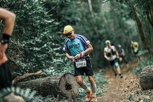 BIB: 
                            <button type="button" onclick="openModal(25932214)" class="btn btn-primary btn-sm float-right btn-popup" data-toggle="modal" data-target=".modal-high-quality">
                        <i class="fas fa-shopping-cart"></i> Add to Cart
                    </button>
                                            <button type="button" onclick="isThisMe(25932214, true)" class="btn btn-success btn-sm float-right btn-popup btn-isme hidden" data-toggle="tooltip" data-placement="bottom" title="นี่คือรูปของคุณใช่ไหม คลิกที่นี่เพื่อเอาเข้าอัลบั้ม">
                        <i class="fas fa-plus"></i> Add to album
                    </button>
                    <button type="button" onclick="isThisMe(25932214, false)" class="btn btn-warning btn-sm float-right btn-popup btn-isnotme hidden">
                        <i class="fas fa-ban"></i> Remove from album
                    </button>