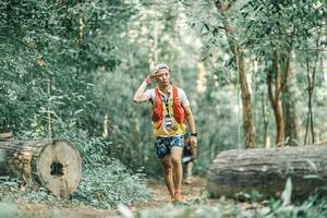 BIB: 
                            <button type="button" onclick="openModal(25922140)" class="btn btn-primary btn-sm float-right btn-popup" data-toggle="modal" data-target=".modal-high-quality">
                        <i class="fas fa-shopping-cart"></i> Add to Cart
                    </button>
                                            <button type="button" onclick="isThisMe(25922140, true)" class="btn btn-success btn-sm float-right btn-popup btn-isme hidden" data-toggle="tooltip" data-placement="bottom" title="นี่คือรูปของคุณใช่ไหม คลิกที่นี่เพื่อเอาเข้าอัลบั้ม">
                        <i class="fas fa-plus"></i> Add to album
                    </button>
                    <button type="button" onclick="isThisMe(25922140, false)" class="btn btn-warning btn-sm float-right btn-popup btn-isnotme hidden">
                        <i class="fas fa-ban"></i> Remove from album
                    </button>