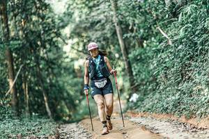 BIB: 
                            <button type="button" onclick="openModal(25918370)" class="btn btn-primary btn-sm float-right btn-popup" data-toggle="modal" data-target=".modal-high-quality">
                        <i class="fas fa-shopping-cart"></i> Add to Cart
                    </button>
                                            <button type="button" onclick="isThisMe(25918370, true)" class="btn btn-success btn-sm float-right btn-popup btn-isme hidden" data-toggle="tooltip" data-placement="bottom" title="นี่คือรูปของคุณใช่ไหม คลิกที่นี่เพื่อเอาเข้าอัลบั้ม">
                        <i class="fas fa-plus"></i> Add to album
                    </button>
                    <button type="button" onclick="isThisMe(25918370, false)" class="btn btn-warning btn-sm float-right btn-popup btn-isnotme hidden">
                        <i class="fas fa-ban"></i> Remove from album
                    </button>