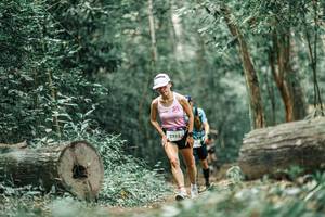 BIB: 
                            <button type="button" onclick="openModal(25929006)" class="btn btn-primary btn-sm float-right btn-popup" data-toggle="modal" data-target=".modal-high-quality">
                        <i class="fas fa-shopping-cart"></i> Add to Cart
                    </button>
                                            <button type="button" onclick="isThisMe(25929006, true)" class="btn btn-success btn-sm float-right btn-popup btn-isme hidden" data-toggle="tooltip" data-placement="bottom" title="นี่คือรูปของคุณใช่ไหม คลิกที่นี่เพื่อเอาเข้าอัลบั้ม">
                        <i class="fas fa-plus"></i> Add to album
                    </button>
                    <button type="button" onclick="isThisMe(25929006, false)" class="btn btn-warning btn-sm float-right btn-popup btn-isnotme hidden">
                        <i class="fas fa-ban"></i> Remove from album
                    </button>