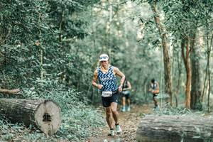 BIB: 
                            <button type="button" onclick="openModal(25921067)" class="btn btn-primary btn-sm float-right btn-popup" data-toggle="modal" data-target=".modal-high-quality">
                        <i class="fas fa-shopping-cart"></i> Add to Cart
                    </button>
                                            <button type="button" onclick="isThisMe(25921067, true)" class="btn btn-success btn-sm float-right btn-popup btn-isme hidden" data-toggle="tooltip" data-placement="bottom" title="นี่คือรูปของคุณใช่ไหม คลิกที่นี่เพื่อเอาเข้าอัลบั้ม">
                        <i class="fas fa-plus"></i> Add to album
                    </button>
                    <button type="button" onclick="isThisMe(25921067, false)" class="btn btn-warning btn-sm float-right btn-popup btn-isnotme hidden">
                        <i class="fas fa-ban"></i> Remove from album
                    </button>