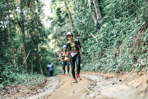 BIB: 
                            <button type="button" onclick="openModal(25917440)" class="btn btn-primary btn-sm float-right btn-popup" data-toggle="modal" data-target=".modal-high-quality">
                        <i class="fas fa-shopping-cart"></i> Add to Cart
                    </button>
                                            <button type="button" onclick="isThisMe(25917440, true)" class="btn btn-success btn-sm float-right btn-popup btn-isme hidden" data-toggle="tooltip" data-placement="bottom" title="นี่คือรูปของคุณใช่ไหม คลิกที่นี่เพื่อเอาเข้าอัลบั้ม">
                        <i class="fas fa-plus"></i> Add to album
                    </button>
                    <button type="button" onclick="isThisMe(25917440, false)" class="btn btn-warning btn-sm float-right btn-popup btn-isnotme hidden">
                        <i class="fas fa-ban"></i> Remove from album
                    </button>