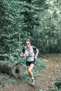 BIB: 
                            <button type="button" onclick="openModal(25920368)" class="btn btn-primary btn-sm float-right btn-popup" data-toggle="modal" data-target=".modal-high-quality">
                        <i class="fas fa-shopping-cart"></i> Add to Cart
                    </button>
                                            <button type="button" onclick="isThisMe(25920368, true)" class="btn btn-success btn-sm float-right btn-popup btn-isme hidden" data-toggle="tooltip" data-placement="bottom" title="นี่คือรูปของคุณใช่ไหม คลิกที่นี่เพื่อเอาเข้าอัลบั้ม">
                        <i class="fas fa-plus"></i> Add to album
                    </button>
                    <button type="button" onclick="isThisMe(25920368, false)" class="btn btn-warning btn-sm float-right btn-popup btn-isnotme hidden">
                        <i class="fas fa-ban"></i> Remove from album
                    </button>