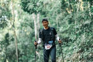 BIB: 
                            <button type="button" onclick="openModal(25916880)" class="btn btn-primary btn-sm float-right btn-popup" data-toggle="modal" data-target=".modal-high-quality">
                        <i class="fas fa-shopping-cart"></i> Add to Cart
                    </button>
                                            <button type="button" onclick="isThisMe(25916880, true)" class="btn btn-success btn-sm float-right btn-popup btn-isme hidden" data-toggle="tooltip" data-placement="bottom" title="นี่คือรูปของคุณใช่ไหม คลิกที่นี่เพื่อเอาเข้าอัลบั้ม">
                        <i class="fas fa-plus"></i> Add to album
                    </button>
                    <button type="button" onclick="isThisMe(25916880, false)" class="btn btn-warning btn-sm float-right btn-popup btn-isnotme hidden">
                        <i class="fas fa-ban"></i> Remove from album
                    </button>