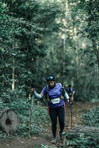 BIB: 
                            <button type="button" onclick="openModal(25920183)" class="btn btn-primary btn-sm float-right btn-popup" data-toggle="modal" data-target=".modal-high-quality">
                        <i class="fas fa-shopping-cart"></i> Add to Cart
                    </button>
                                            <button type="button" onclick="isThisMe(25920183, true)" class="btn btn-success btn-sm float-right btn-popup btn-isme hidden" data-toggle="tooltip" data-placement="bottom" title="นี่คือรูปของคุณใช่ไหม คลิกที่นี่เพื่อเอาเข้าอัลบั้ม">
                        <i class="fas fa-plus"></i> Add to album
                    </button>
                    <button type="button" onclick="isThisMe(25920183, false)" class="btn btn-warning btn-sm float-right btn-popup btn-isnotme hidden">
                        <i class="fas fa-ban"></i> Remove from album
                    </button>