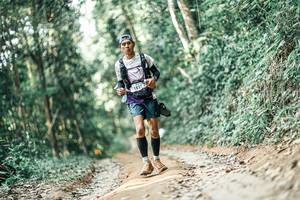 BIB: 
                            <button type="button" onclick="openModal(25919537)" class="btn btn-primary btn-sm float-right btn-popup" data-toggle="modal" data-target=".modal-high-quality">
                        <i class="fas fa-shopping-cart"></i> Add to Cart
                    </button>
                                            <button type="button" onclick="isThisMe(25919537, true)" class="btn btn-success btn-sm float-right btn-popup btn-isme hidden" data-toggle="tooltip" data-placement="bottom" title="นี่คือรูปของคุณใช่ไหม คลิกที่นี่เพื่อเอาเข้าอัลบั้ม">
                        <i class="fas fa-plus"></i> Add to album
                    </button>
                    <button type="button" onclick="isThisMe(25919537, false)" class="btn btn-warning btn-sm float-right btn-popup btn-isnotme hidden">
                        <i class="fas fa-ban"></i> Remove from album
                    </button>