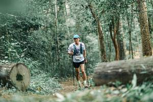 BIB: 
                            <button type="button" onclick="openModal(25924701)" class="btn btn-primary btn-sm float-right btn-popup" data-toggle="modal" data-target=".modal-high-quality">
                        <i class="fas fa-shopping-cart"></i> Add to Cart
                    </button>
                                            <button type="button" onclick="isThisMe(25924701, true)" class="btn btn-success btn-sm float-right btn-popup btn-isme hidden" data-toggle="tooltip" data-placement="bottom" title="นี่คือรูปของคุณใช่ไหม คลิกที่นี่เพื่อเอาเข้าอัลบั้ม">
                        <i class="fas fa-plus"></i> Add to album
                    </button>
                    <button type="button" onclick="isThisMe(25924701, false)" class="btn btn-warning btn-sm float-right btn-popup btn-isnotme hidden">
                        <i class="fas fa-ban"></i> Remove from album
                    </button>