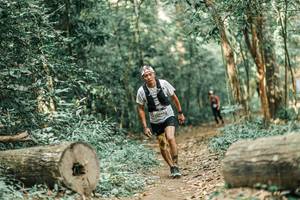 BIB: 
                            <button type="button" onclick="openModal(25929276)" class="btn btn-primary btn-sm float-right btn-popup" data-toggle="modal" data-target=".modal-high-quality">
                        <i class="fas fa-shopping-cart"></i> Add to Cart
                    </button>
                                            <button type="button" onclick="isThisMe(25929276, true)" class="btn btn-success btn-sm float-right btn-popup btn-isme hidden" data-toggle="tooltip" data-placement="bottom" title="นี่คือรูปของคุณใช่ไหม คลิกที่นี่เพื่อเอาเข้าอัลบั้ม">
                        <i class="fas fa-plus"></i> Add to album
                    </button>
                    <button type="button" onclick="isThisMe(25929276, false)" class="btn btn-warning btn-sm float-right btn-popup btn-isnotme hidden">
                        <i class="fas fa-ban"></i> Remove from album
                    </button>