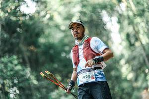 BIB: 
                            <button type="button" onclick="openModal(25919376)" class="btn btn-primary btn-sm float-right btn-popup" data-toggle="modal" data-target=".modal-high-quality">
                        <i class="fas fa-shopping-cart"></i> Add to Cart
                    </button>
                                            <button type="button" onclick="isThisMe(25919376, true)" class="btn btn-success btn-sm float-right btn-popup btn-isme hidden" data-toggle="tooltip" data-placement="bottom" title="นี่คือรูปของคุณใช่ไหม คลิกที่นี่เพื่อเอาเข้าอัลบั้ม">
                        <i class="fas fa-plus"></i> Add to album
                    </button>
                    <button type="button" onclick="isThisMe(25919376, false)" class="btn btn-warning btn-sm float-right btn-popup btn-isnotme hidden">
                        <i class="fas fa-ban"></i> Remove from album
                    </button>