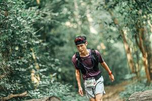 BIB: 
                            <button type="button" onclick="openModal(25929629)" class="btn btn-primary btn-sm float-right btn-popup" data-toggle="modal" data-target=".modal-high-quality">
                        <i class="fas fa-shopping-cart"></i> Add to Cart
                    </button>
                                            <button type="button" onclick="isThisMe(25929629, true)" class="btn btn-success btn-sm float-right btn-popup btn-isme hidden" data-toggle="tooltip" data-placement="bottom" title="นี่คือรูปของคุณใช่ไหม คลิกที่นี่เพื่อเอาเข้าอัลบั้ม">
                        <i class="fas fa-plus"></i> Add to album
                    </button>
                    <button type="button" onclick="isThisMe(25929629, false)" class="btn btn-warning btn-sm float-right btn-popup btn-isnotme hidden">
                        <i class="fas fa-ban"></i> Remove from album
                    </button>