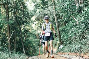 BIB: 
                            <button type="button" onclick="openModal(25917315)" class="btn btn-primary btn-sm float-right btn-popup" data-toggle="modal" data-target=".modal-high-quality">
                        <i class="fas fa-shopping-cart"></i> Add to Cart
                    </button>
                                            <button type="button" onclick="isThisMe(25917315, true)" class="btn btn-success btn-sm float-right btn-popup btn-isme hidden" data-toggle="tooltip" data-placement="bottom" title="นี่คือรูปของคุณใช่ไหม คลิกที่นี่เพื่อเอาเข้าอัลบั้ม">
                        <i class="fas fa-plus"></i> Add to album
                    </button>
                    <button type="button" onclick="isThisMe(25917315, false)" class="btn btn-warning btn-sm float-right btn-popup btn-isnotme hidden">
                        <i class="fas fa-ban"></i> Remove from album
                    </button>