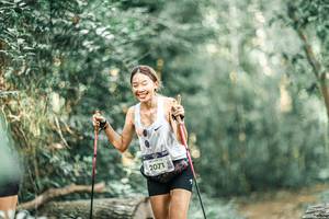 BIB: 
                            <button type="button" onclick="openModal(25923852)" class="btn btn-primary btn-sm float-right btn-popup" data-toggle="modal" data-target=".modal-high-quality">
                        <i class="fas fa-shopping-cart"></i> Add to Cart
                    </button>
                                            <button type="button" onclick="isThisMe(25923852, true)" class="btn btn-success btn-sm float-right btn-popup btn-isme hidden" data-toggle="tooltip" data-placement="bottom" title="นี่คือรูปของคุณใช่ไหม คลิกที่นี่เพื่อเอาเข้าอัลบั้ม">
                        <i class="fas fa-plus"></i> Add to album
                    </button>
                    <button type="button" onclick="isThisMe(25923852, false)" class="btn btn-warning btn-sm float-right btn-popup btn-isnotme hidden">
                        <i class="fas fa-ban"></i> Remove from album
                    </button>