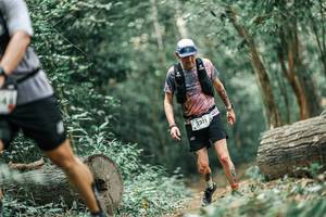 BIB: 
                            <button type="button" onclick="openModal(25929109)" class="btn btn-primary btn-sm float-right btn-popup" data-toggle="modal" data-target=".modal-high-quality">
                        <i class="fas fa-shopping-cart"></i> Add to Cart
                    </button>
                                            <button type="button" onclick="isThisMe(25929109, true)" class="btn btn-success btn-sm float-right btn-popup btn-isme hidden" data-toggle="tooltip" data-placement="bottom" title="นี่คือรูปของคุณใช่ไหม คลิกที่นี่เพื่อเอาเข้าอัลบั้ม">
                        <i class="fas fa-plus"></i> Add to album
                    </button>
                    <button type="button" onclick="isThisMe(25929109, false)" class="btn btn-warning btn-sm float-right btn-popup btn-isnotme hidden">
                        <i class="fas fa-ban"></i> Remove from album
                    </button>