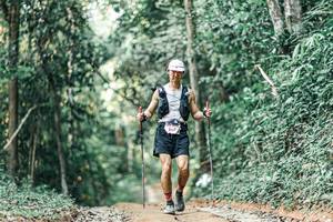 BIB: 
                            <button type="button" onclick="openModal(25917168)" class="btn btn-primary btn-sm float-right btn-popup" data-toggle="modal" data-target=".modal-high-quality">
                        <i class="fas fa-shopping-cart"></i> Add to Cart
                    </button>
                                            <button type="button" onclick="isThisMe(25917168, true)" class="btn btn-success btn-sm float-right btn-popup btn-isme hidden" data-toggle="tooltip" data-placement="bottom" title="นี่คือรูปของคุณใช่ไหม คลิกที่นี่เพื่อเอาเข้าอัลบั้ม">
                        <i class="fas fa-plus"></i> Add to album
                    </button>
                    <button type="button" onclick="isThisMe(25917168, false)" class="btn btn-warning btn-sm float-right btn-popup btn-isnotme hidden">
                        <i class="fas fa-ban"></i> Remove from album
                    </button>