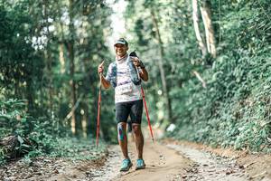 BIB: 
                            <button type="button" onclick="openModal(25918984)" class="btn btn-primary btn-sm float-right btn-popup" data-toggle="modal" data-target=".modal-high-quality">
                        <i class="fas fa-shopping-cart"></i> Add to Cart
                    </button>
                                            <button type="button" onclick="isThisMe(25918984, true)" class="btn btn-success btn-sm float-right btn-popup btn-isme hidden" data-toggle="tooltip" data-placement="bottom" title="นี่คือรูปของคุณใช่ไหม คลิกที่นี่เพื่อเอาเข้าอัลบั้ม">
                        <i class="fas fa-plus"></i> Add to album
                    </button>
                    <button type="button" onclick="isThisMe(25918984, false)" class="btn btn-warning btn-sm float-right btn-popup btn-isnotme hidden">
                        <i class="fas fa-ban"></i> Remove from album
                    </button>